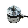 ISC3806-G03-2500ABZ1-5L Wholesale digital mini incremental rotary encoder for speed or position